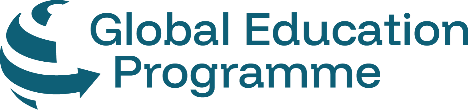 Global Education Programe El Prado